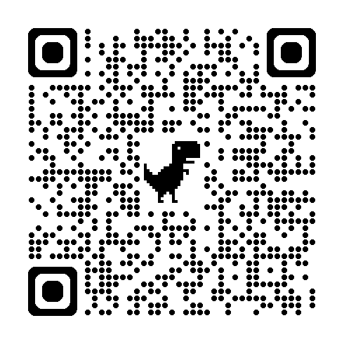 培力英檢團體戰 QRCode 