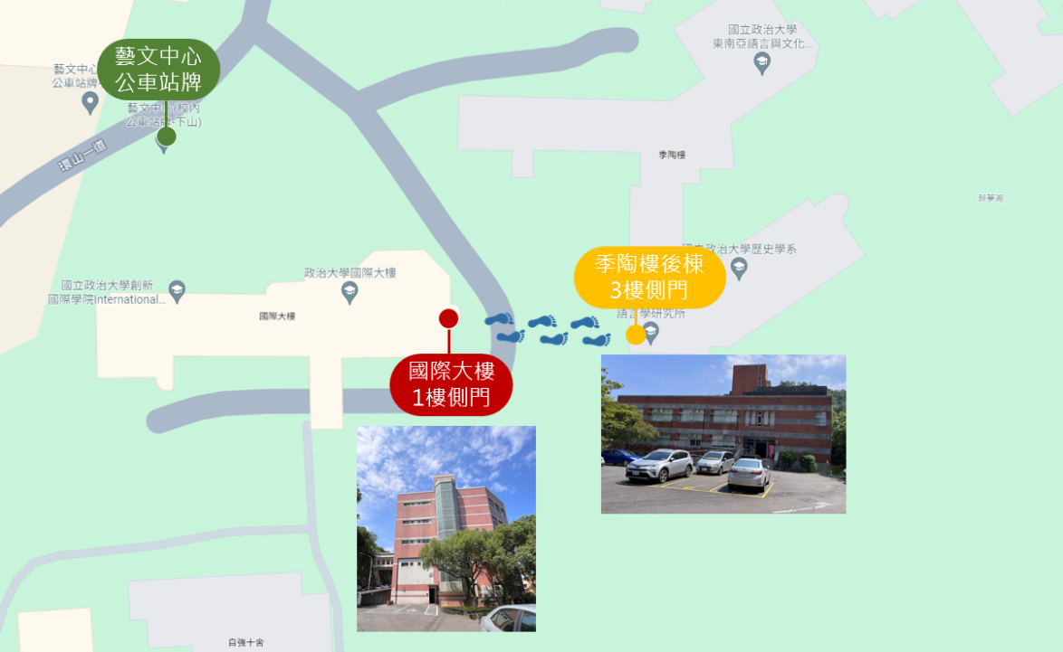 这是一张图片 这是一张图片