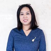 陈雅莉
