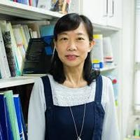 林翰仪